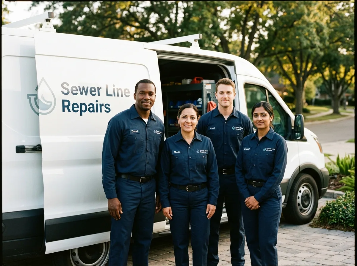 Emergency Plumber company in Wood River Junction, RI