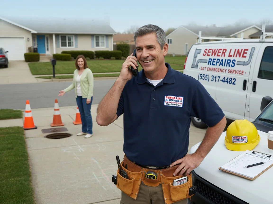 Emergency Plumber Wood River Junction, RI FAQs